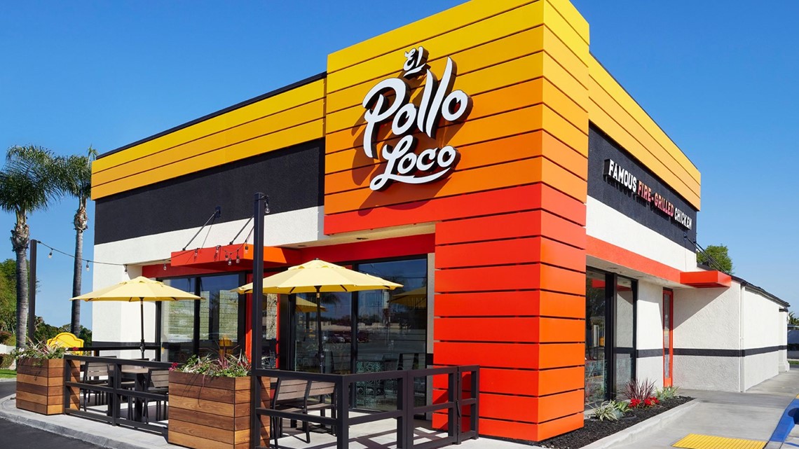 https://d3n2401vhvcfv5.cloudfront.net/_images/company/El Pollo Loco/1737401277107-b33728da-8338-4f31-a058-329b6dd70608_1140x641.jpg